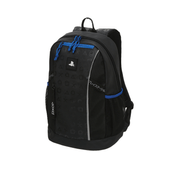 Mochila Costas Playstation Mission