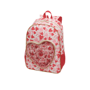 Mochila Costas G Pack Me Lovely