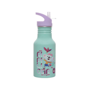 Garrafa 500ml Mund Ripili Vem C/A Gente
