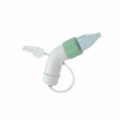 Aspirador Nasal Physioclean - Chicco