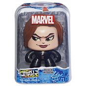 Mighty Muggs - Marvel - Black Widow 05