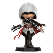 Ezio: Assassins Creed - Mini Co Figure