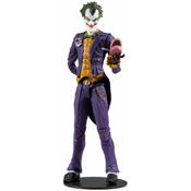 DC Comics Multiverse - The Joker - Arkham Asylum