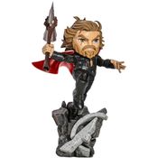 Thor - Avengers: Endgame - MiniCo