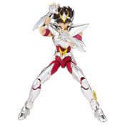 Pegasus Seiya Final Bronze - Saint Seiya - Cloth Myth Ex - Bandai