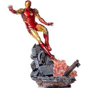 Iron Man Mark LXXXV BDS Art Scale 1/10 - Avengers: Endgame (Regular Version)