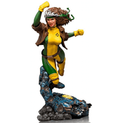 Rogue - X-Men - Bds Art Scale 1/10 - Iron Studios