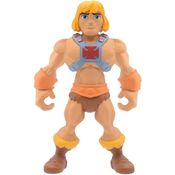 He-Man - Masters Of The Universe - Flextreme