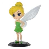 QPosket - Tinker Bell