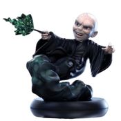 Lord Voldemort - Harry Potter - Q Fig