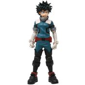 Midoriya Izuku - My Hero Academia