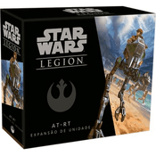 Star Wars Legion - AT-RT - Expansão de Unidade