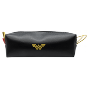Mini Necessaire - Mulher Maravilha