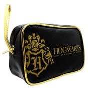 Necessaire Viagem Harry Potter - Hogwarts