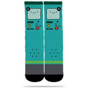 BMO  - Meias ItSox