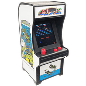 Mini Fliperama Tiny Arcade - Galaxian