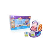 Fábrica de Sorvete - Kids Chefe - Multikids