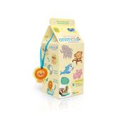 Kit Meus Primeiros Animais