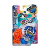 Beyblade Valt Sword Valtryek V5 Burst Rise - Hasbro