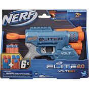 LANCA DARDO NERF ELITE 2.0 VOLT SD-1 HASBRO