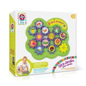 GIRA JARDIM ESTRELA