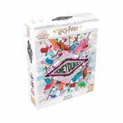 Harry Potter Honey Dukes Jogo de Cartas Galapagos HPH001