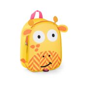 LANCHEIRA PARA PASSEIO GIRAFA MULTIKIDS BABY - BB272