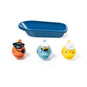 KIT BUBBLES - CRIB MATES - BB1162