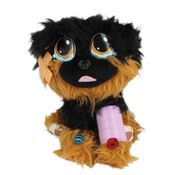 ADOTA PETS BRUCE - BR1422
