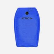 PRANCHA BODYBOARD ATRIO INFANTIL AZUL - ES425