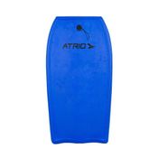 PRANCHA BODYBOARD ATRIO GRANDE AZUL - ES431