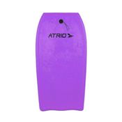 PRANCHA BODYBOARD ATRIO GRANDE ROXO - ES429