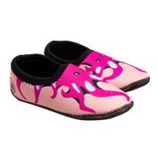 Sapatilha Infantil Sport - POLVO ROSA Ludique et Badin