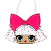 Bolsa Infantil LOL Surprise- DIVA -  Ludique et Badin