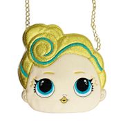 Bolsa Infantil Lol Surprise Boneca Ludique et Badin