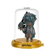 Figura Colecionavel Domez Harry Potter c/ Hedwig Chase 2293