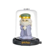 Figura Colecionavel Domez Harry Potter Albus Dumbledore 2293