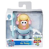 Brinquedo Mr Potato Head Toy Story 4 Bo Peep Hasbro E3070