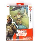 Figura Fortnite Mini Sledgehammer Fun