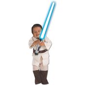 Star Wars Romper Obi-Wan Kenobi