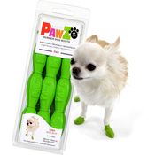 Botinhas de cachorro Pawz