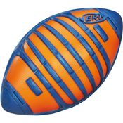 NERF Sports Weather Blitz Football Toy, Orange