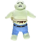 The Walking Dead Well-Walker Plush Dog Stretch e Chew Toy