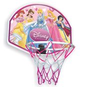 Tabela de Basquete Princesas Disney - Lider