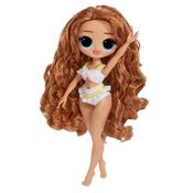 Boneca LOL Surprise! OMG Swim Doll - Coastal Q.t.