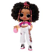 Boneca LOL Surprise! Tweens - Hoops Cutie