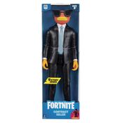 Boneco Fortnite Contract Giller Victory Series 30cm - Sunny