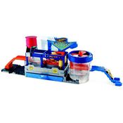 HOT WHEELS LAVA RAPIDO - FTB66 - MATTEL