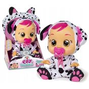 CRYBABIES DOTTY - BR054 - MULTIKIDS