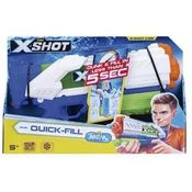 Lançador de Água X-Shot Fast-Fill - Candide